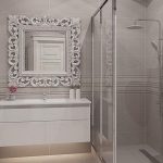 ۱۳۵متر مختص لوکس نشینان  عمارتی فاخر