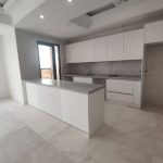 پروژه ای برای آینده/گنجی نایاب در منطقه برای سرمایه گذاری