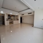 ۱۲۷ متر تاپ لوکیشن دریاچه نقشه ژورنالی قیمت کاسبی