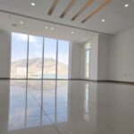 ۱۵۸متر ۳خواب برج برند منطقه