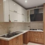 75  متر شخصی ساز سند تک برگ