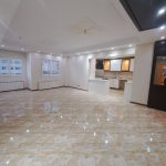 ۱۳۲ متر تاپ لوکیشن شهرک راه آهن بمب نور و نقشه