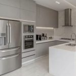 سرمایه گذاری و سکونت مختص لوکس نشینان