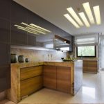 فروش فوق‌العاده برج گرندپارک فردیس به سبک هتل 5ستاره