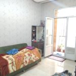 خانه۱۵۷متری شخصی ساز سند تک برگ کوهک