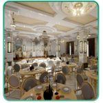 برج گرندپارک فردیس را با پیش پرداخت 40درصد خرید کنید