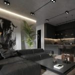 پیش فروش پروژه گراند پارک لوکس و اعیانی