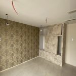 119متر الماس فردیس فقط ۱ روز فرصت خرید