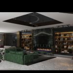 کی از شما پول خواست ماشین بیار خونه ببر