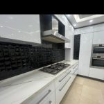 با گرندپارک فردیس سبک جدید زندگی رو تجربه کن