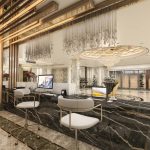 خرید آپارتمان 124متری اعیانی در فردیس کرج