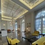 فروش ویژه گرند پارک سرمایه‌گذاری هوشمندانه در کرج