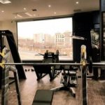 برج گرندپارک فردیس ارمغانی سبکی نوین. برای زندگی