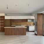 برج گرندپارک فردیس پیش فروش با اقساط بلند مدت