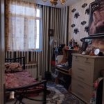 خانه۱۵۷متری شخصی ساز سند تک برگ کوهک