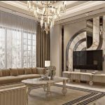 بورس سرمایه گذاری در قلب منطقه را تجربه کنید با متریال درجه یک وارداتی