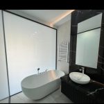 بمب سرمایه گذاری با برج گرندپارک فردیس 1ساله سرمایتو3برابرکن