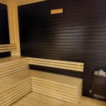 با گرندپارک فردیس آیندتونو بسازید با اقساط