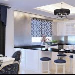 خرید مسکن مجلل و اعیانی، سوددهی عالی و تضمینی در کرج