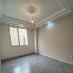 فروش ویژه برج گرند پارک فردیس فقط با40درصد پیش پرداخت