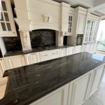 ۱۲۵متر۲خواب فول امکانات ومشاعات برج باغ