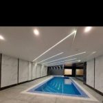 کی از شما پول خواست ماشین بیار خونه ببر