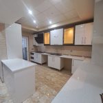 ۱۳۲ متر تاپ لوکیشن شهرک راه آهن بمب نور و نقشه