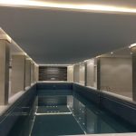 122متر خرید گرند پارک فردیس برج باغ مجلل با امکانات هتلینگ