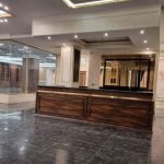 خرید آسان، ارزان، اقساطی، در برج باغ گرند پارک کرج