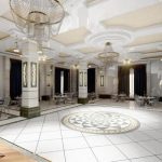 زندگی مدرن و لوکس را با شرایط عالی با ما بخرید