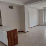 93متر/خوش نقشه/ویو ابدی/سالن مربعی زیبا/دریاچه