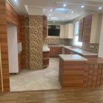 خرید خانه 125متری زیر قیمت منطقه در کرج