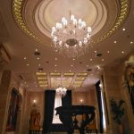 قیمت را برای شما شکسته ایم فرصتی استثنایی و تکرار نشدنی