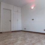 130متر 3خواب ویو کارت پستالی واحدی لوکس با بهترین قیمت