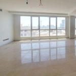 ۱۵۷ متر شاهکار مهندسی در برج باغ رویایی گرند پارک فردیس