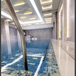 گرندپارک فردیس اقساط بخرفردا مدرن زندگی کن