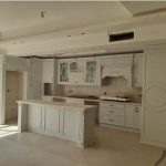 179متر سرمایه گذاری پر سود تماشای درخشش طهران