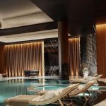 سرمایه‌گذاری متفاوت دربرج های دوقلو کرج تجربه کنید