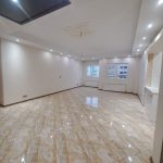 ۱۳۲ متر تاپ لوکیشن شهرک راه آهن بمب نور و نقشه