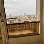 184متر تلفیقی از نور و نقشه سوپر لاکچری