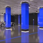 مناسب زوجهای جوان یک فرصت استثنایی برای ساختن آینده