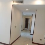 140 متر برج باغ اعیان نشین غرق نور بمب منطقه