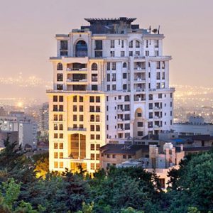 برج گرندپارک فردیس را با پیش پرداخت 40درصد خرید کنید