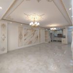 برج باغ مجلل فول مشاعات مناسب سرمایه گذاری مطمئن