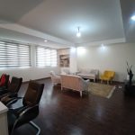 برج مجلل بر بام منطقه22 بازار خرید خوب را غنیمت شمارید