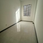 ۱۲۰ متر سرمایه گذاری نگین منطقه ۲۲ برج باغ مجلل سامان