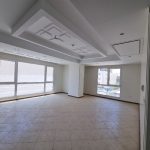 ۱۵۰متر خانه رویایی در تاپ ترین لوکیشین