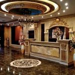 119متر الماس فردیس فقط ۱ روز فرصت خرید