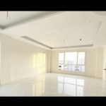 132متر زندگی ایده آل در بهشت فردیس