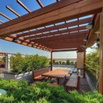 128 متر برج باغ اعیانی